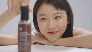[Benton] Steady Beloved Seller Snail Bee High Content Essence