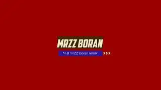 Oh oh oh Remix Melody Zin By Mrzz Boran