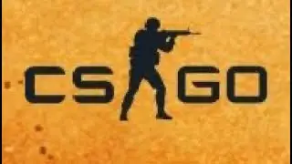 НАРЕЗКА КРУТЫХ и СМЕШНЫХ МОМЕНТОВ В Кс Го|CS GO😂