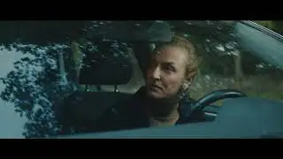 Ikea: Kontrola #zabezpecnydomov
