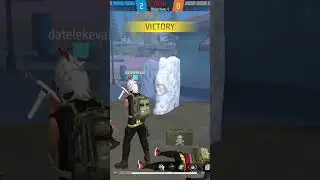 Free fire max| #freefire #ff #freefire #gaming #viral #gaming #tgrnrz #ff