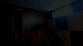 Some Drums