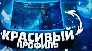 HOW TO UPLOAD A GIF IF IT'S MORE THAN 5MB ON STEAM/LONG STEAM IMAGE