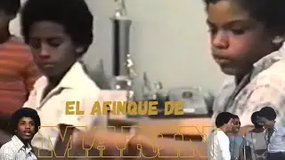 San Agustin - El Afinque