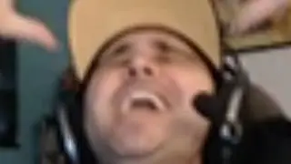 Stream Highlights #73