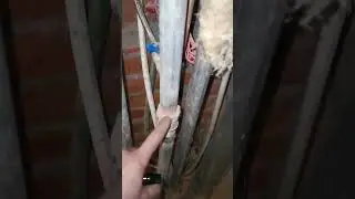 Ремонт квартиры 157м²