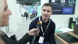 Start-Up Zone
