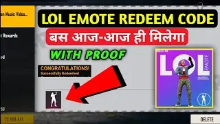 free fire lol emote redeem code | free fire 4 JUNE REDEEM CODE | free fire redeem code today
