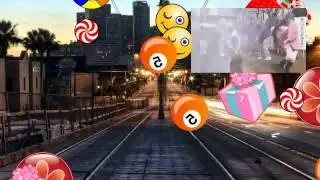 Epic Fail Compilation March 2015