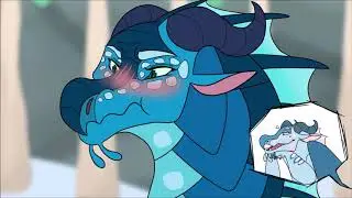 MOTO MOTO meme [ Wings of Fire | Ripnami ]