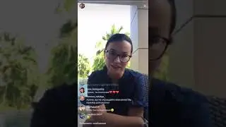 Арина Шумакова