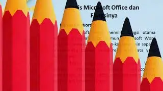 Shofia Dewi Agustina -TIK kelas XI- SMAN 1 Cihaurbeuti -Microsoft Office - September2022 #PKGTKJABAR