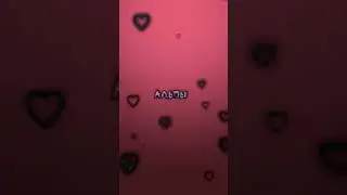 вилео _fan_Aliya_🤍🌈