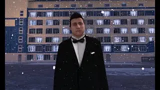 Grand MTA разборки с АДМИН-ХАУСОМ | GRANDMTA