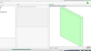 27-Polyboard-Samet Star Track Corner Hinge