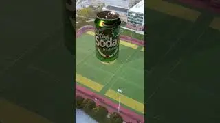 CGI Ads Using VFX in 3Ds Max | 3Ds Max X After Effects VFX Tutorial 