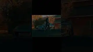 Supra edit | #shorts #supra