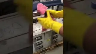 Мультимэйд ПМ