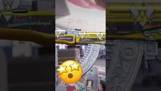ЛУЧШИЕ СОЧЕТАНИЯ 💎 НАКЛЕЕК КОМАНД И СКИНОВ В КС 2 📈