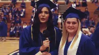 MJC 2023 Graduation