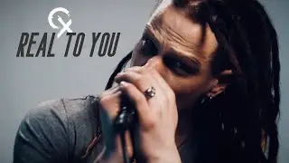 OX - Real to You (Official Music Video)