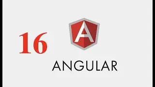 Angular 16 - UPDATES