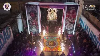 Señor del Mar 2024