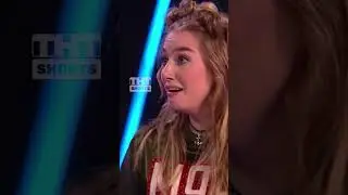 Девушка не ожидала, что он её бросит 😳 