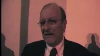 Intervista al rettore Recca