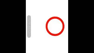 Follow the circle😁❤💚💙💛 || #animation #alightmotion #hantenguclones#kimetsunoyaiba #demonslayer