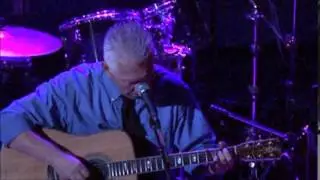 Phil Smith and The Blend Project - UCO Jazz Lab - Part 3