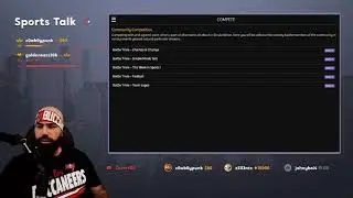 TWiS Battle Trivia Explained