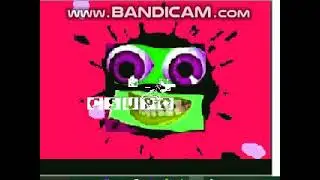 A Sabotaged Klasky Csupo!