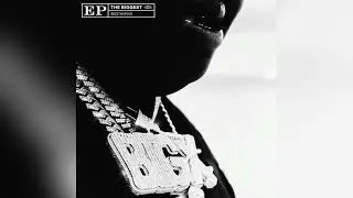 BigXthaPlug & Offset - Climate [Clean]