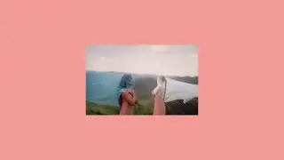 ANAVITÓRIA - Te amar é massa demais (letra)