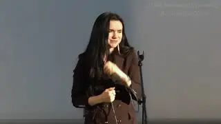 Инна ВАЛЬТЕР    “Знаю, папа “.