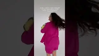 Ну было же? 😀 #вязание #вязаниеспицами #вязаниехобби