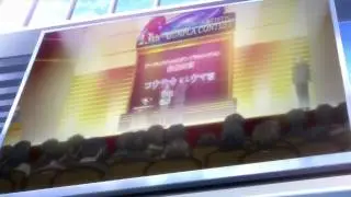 Gundam amv (Fail)