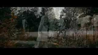 H1GH -  Человекочасы