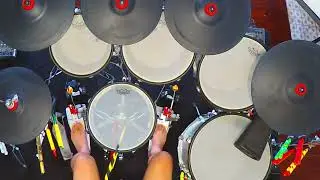 Double Bass For Beginners 3