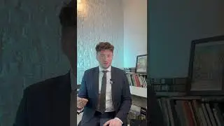 Как найти ведущего на свадьбу? 