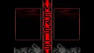 M.U.G.E.N #255: Mario/Marvin X/Cure Blossom/Sonic vs Peter Griffin/Tinky Winky/Steve Burns/Blue