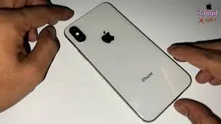 December 2022, New Method to 100% unlock activation lock iPhone iCloud || remove/unlock any iOS✅