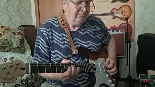 Эпическая мелодия