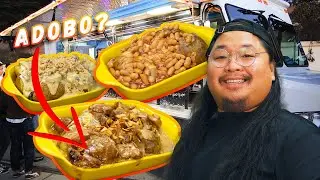 SPUDMAN 3 WAYS | Ninong Ry