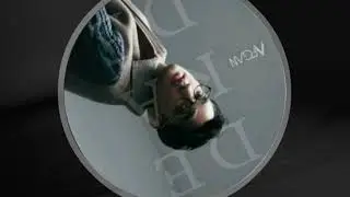 Lagu Terbaru Afgan 2018 ft Ramengvrl - Take Me Back Bernuansa 80-an Kece Badai