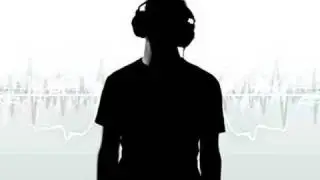 DJ Satomi - Waves (Onda Lunga Mix)