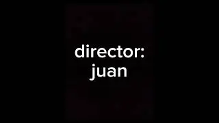 onichichi capitulo 1 (conoce a los personajes)