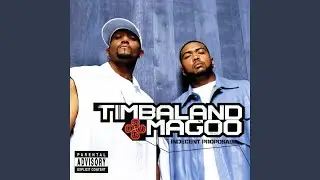 Drop (feat. Fatman Scoop)