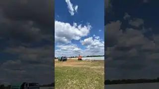 24 июля 2024 г.